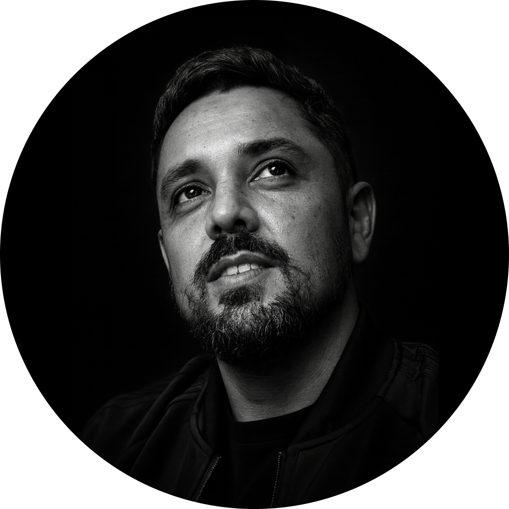 Leonardo Salvador